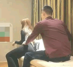 上海各区喝茶海选场子亮点，发现不一样的品茶地